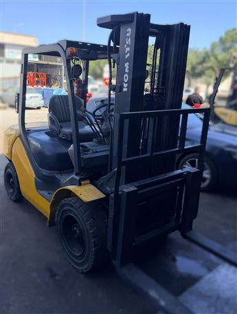 PHOTO-2026-04-10-11-10-08