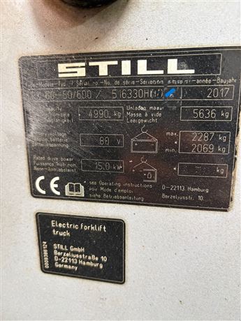 PHOTO-2026-04-10-14-16-23