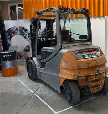 PHOTO-2026-04-10-14-16-24-1