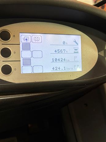 PHOTO-2026-04-10-14-16-24