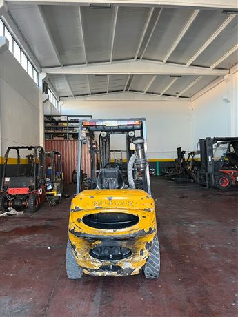 PHOTO-2026-04-20-16-44-41