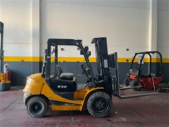 PHOTO-2026-04-20-16-44-42-1