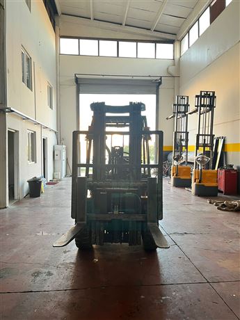 PHOTO-2026-04-20-16-44-42