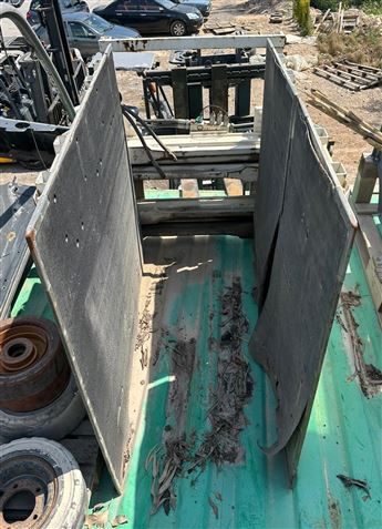 PHOTO-2026-04-22-12-45-32-1