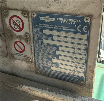 PHOTO-2026-04-22-12-45-32-2