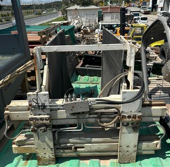 PHOTO-2026-04-22-12-45-32-3