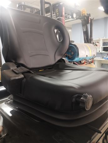 PHOTO-2026-04-28-16-15-19-2