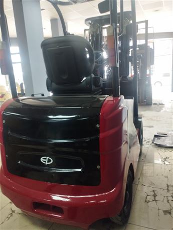 PHOTO-2026-04-28-16-15-19-3