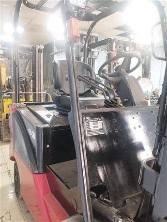 PHOTO-2026-04-28-16-15-19-6