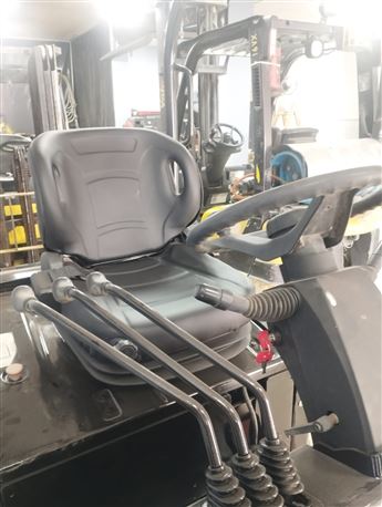 PHOTO-2026-04-28-16-15-19