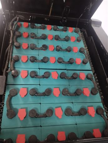 PHOTO-2026-04-28-16-15-20