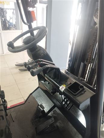 PHOTO-2026-04-28-16-15-21-4