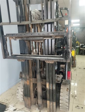 PHOTO-2026-04-28-16-15-21-5