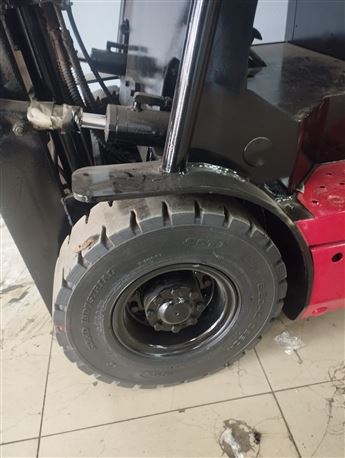 PHOTO-2026-04-28-16-15-21-7