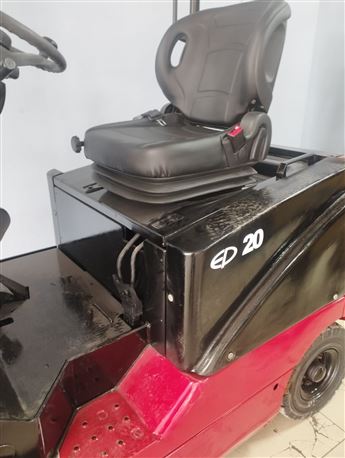 PHOTO-2026-04-28-16-15-21