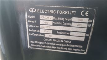 PHOTO-2026-04-28-16-18-30