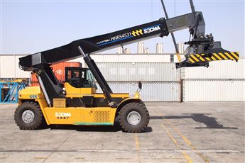 WhatsApp Image 2022-02-18 at 10.51.33