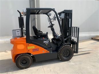 ZONE-2-2RESIM-768x576