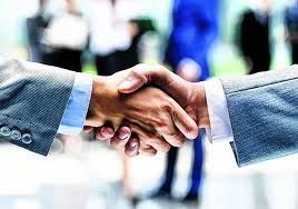 Operasyonel Kiralama