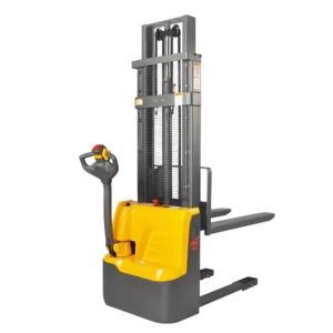 XILIN CDD1530R 1.5 Ton Akülü İstif Makinası