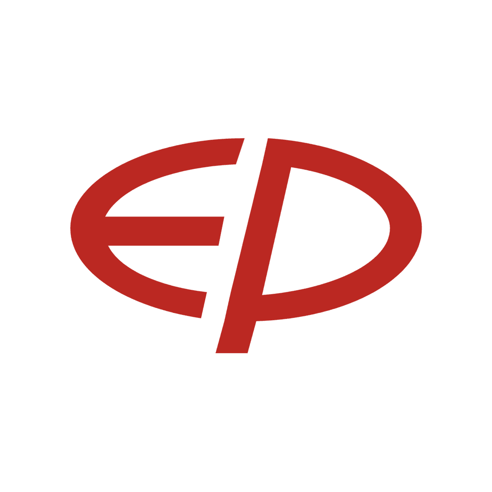 Ep Logo