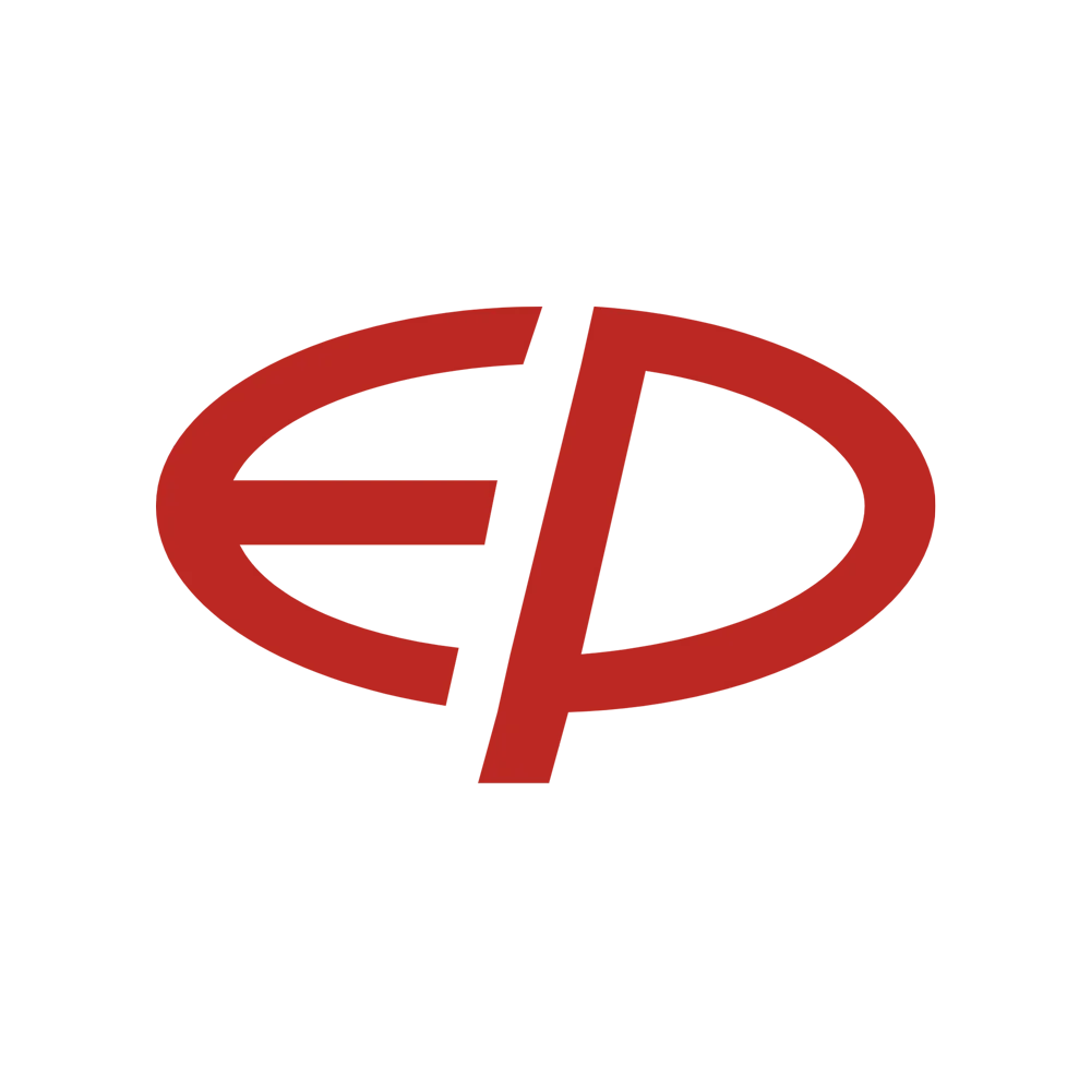 Ep Logo