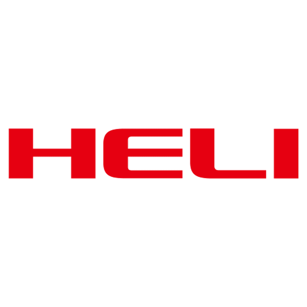 Heli Logo