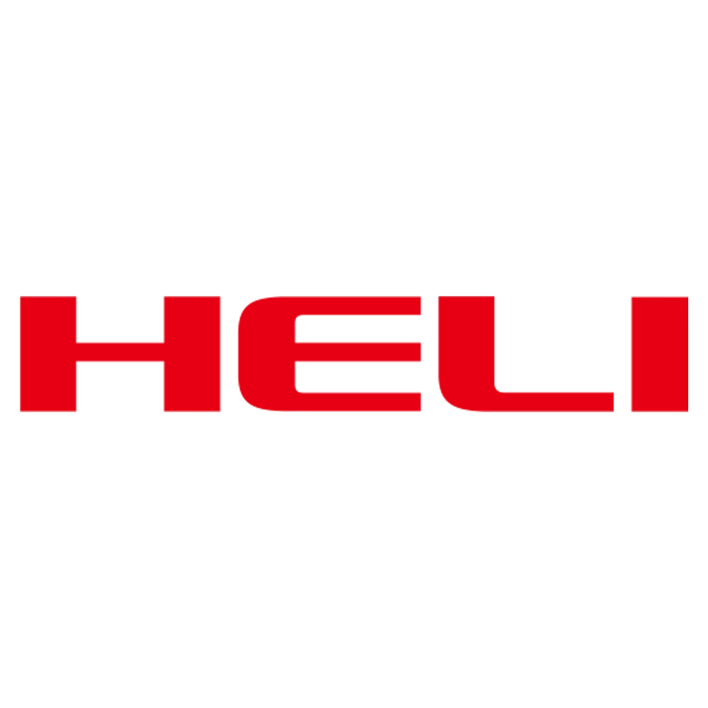 Heli Logo