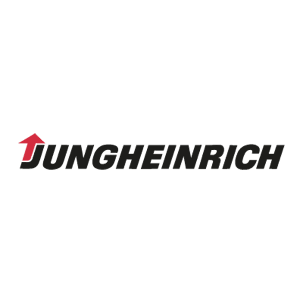 Jungheinrich Logo