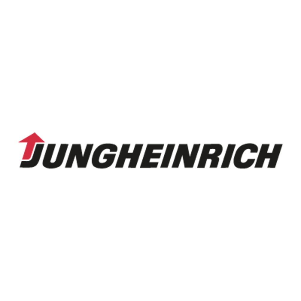 Jungheinrich Logo