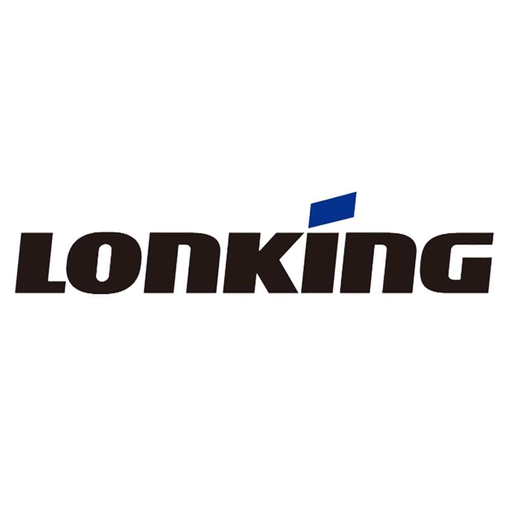 Lonking Logo