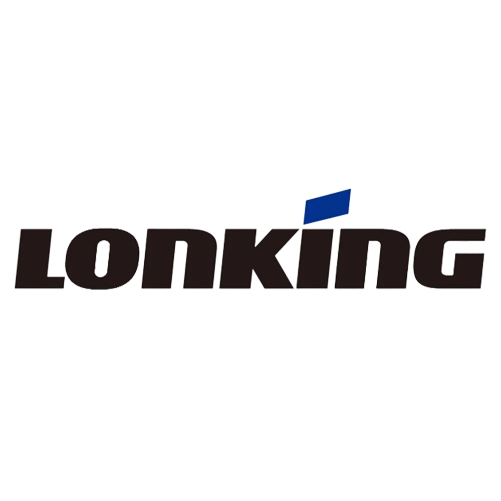 Lonking Logo