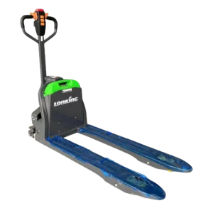 Lonking 1.5 Ton Akülü Transpalet