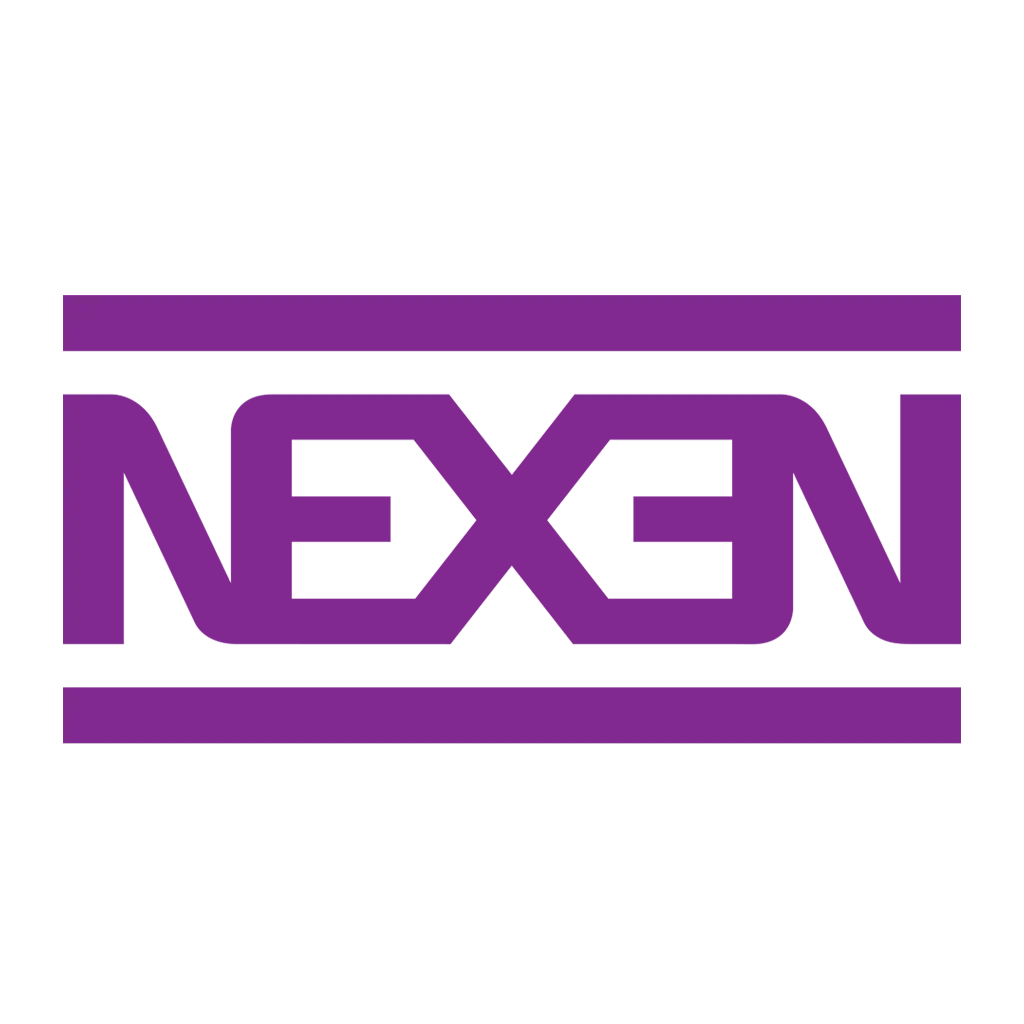 Nexen Logo