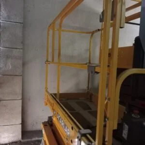 2018 MODEL SIFIR HOULETTE MARKA OPTİMUM 8 SERİSİ AKÜLÜ MAKASLI PLATFORM