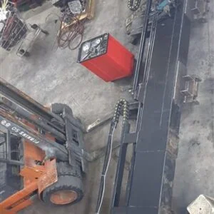 SIFIR İMALAT BOŞ KONTEYNER TAŞIMA ATAŞMANI