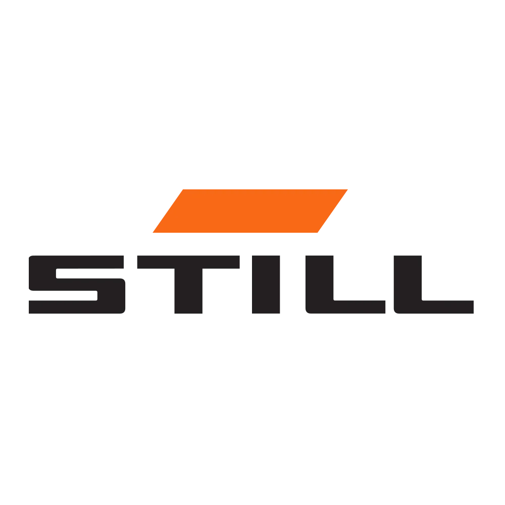 Still Logo