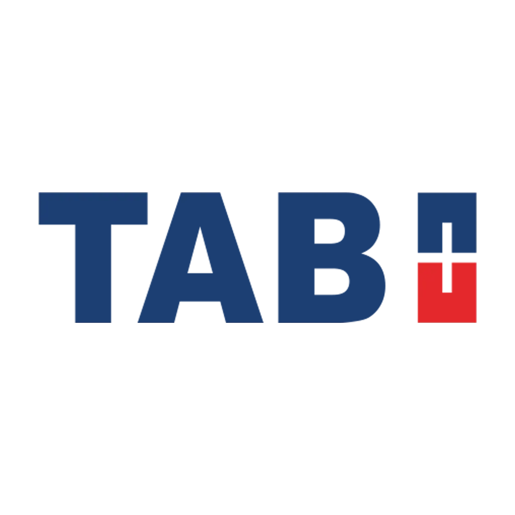 Tab Aku Logo