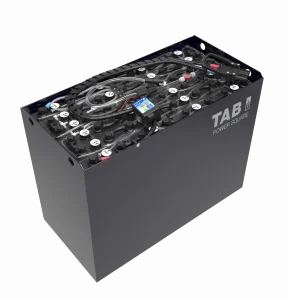 TAB