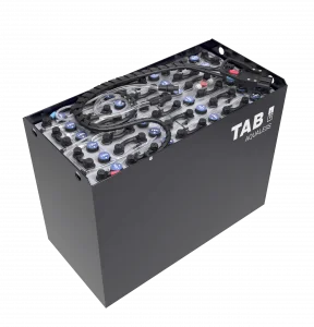 TAB