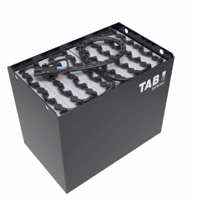TAB