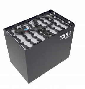 TAB