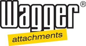 Wagger Logo