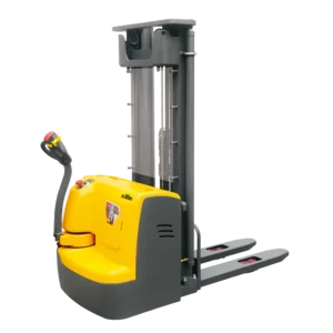 XILIN CDDR1545 1.5 Ton Akülü İstif Makinası