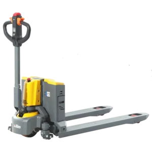 XILIN CBD1520W 1.5 Ton Akülü Transpalet