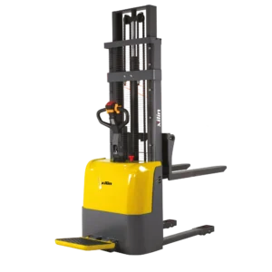XILIN CDD15K-EN 1.5 Ton Akülü İstif Makinası