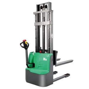 XILIN CDD15K-EN 1.5 Ton Akülü İstif Makinası (Kopya)