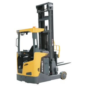 XILIN CQD20D 2 Ton