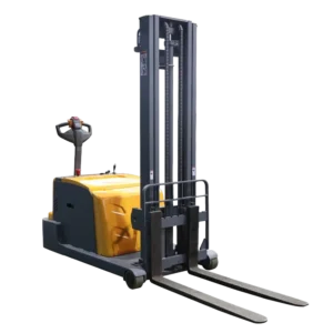 XILIN CDD1530R 1.5 Ton Akülü İstif Makinası (Kopya)